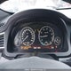 WBASP2C54BC338281 2011 BMW 5 Series Gran Turismo auction photo thumbnail 7