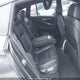 WBASP2C54BC338281 2011 BMW 5 Series Gran Turismo auction photo thumbnail 8