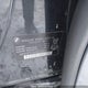 WBASP2C54BC338281 2011 BMW 5 Series Gran Turismo auction photo thumbnail 9
