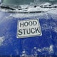 KMHCT4AE7DU430396 2013 Hyundai Accent Gls/Gs auction photo thumbnail 10