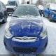 KMHCT4AE7DU430396 2013 Hyundai Accent Gls/Gs auction photo thumbnail 12