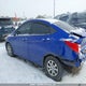 KMHCT4AE7DU430396 2013 Hyundai Accent Gls/Gs auction photo thumbnail 14