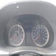KMHCT4AE7DU430396 2013 Hyundai Accent Gls/Gs auction photo thumbnail 15