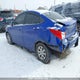 KMHCT4AE7DU430396 2013 Hyundai Accent Gls/Gs auction photo thumbnail 3