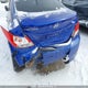 KMHCT4AE7DU430396 2013 Hyundai Accent Gls/Gs auction photo thumbnail 6