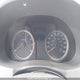 KMHCT4AE7DU430396 2013 Hyundai Accent Gls/Gs auction photo thumbnail 7