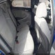KMHCT4AE7DU430396 2013 Hyundai Accent Gls/Gs auction photo thumbnail 8