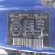KMHCT4AE7DU430396 2013 Hyundai Accent Gls/Gs auction photo thumbnail 9