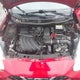 3N1CK3CP1KL216482 2019 Nissan Micra auction photo thumbnail 10