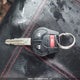 3N1CK3CP1KL216482 2019 Nissan Micra auction photo thumbnail 11