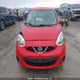 3N1CK3CP1KL216482 2019 Nissan Micra auction photo thumbnail 12