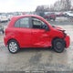 3N1CK3CP1KL216482 2019 Nissan Micra auction photo thumbnail 13