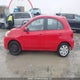 3N1CK3CP1KL216482 2019 Nissan Micra auction photo thumbnail 14