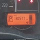 3N1CK3CP1KL216482 2019 Nissan Micra auction photo thumbnail 15