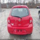 3N1CK3CP1KL216482 2019 Nissan Micra auction photo thumbnail 16
