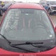 3N1CK3CP1KL216482 2019 Nissan Micra auction photo thumbnail 17