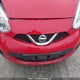 3N1CK3CP1KL216482 2019 Nissan Micra auction photo thumbnail 18