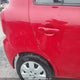 3N1CK3CP1KL216482 2019 Nissan Micra auction photo thumbnail 19