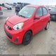 3N1CK3CP1KL216482 2019 Nissan Micra auction photo thumbnail 2