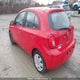 3N1CK3CP1KL216482 2019 Nissan Micra auction photo thumbnail 3