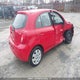 3N1CK3CP1KL216482 2019 Nissan Micra auction photo thumbnail 4