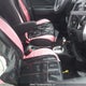 3N1CK3CP1KL216482 2019 Nissan Micra auction photo thumbnail 5