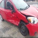 3N1CK3CP1KL216482 2019 Nissan Micra auction photo thumbnail 6