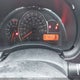 3N1CK3CP1KL216482 2019 Nissan Micra auction photo thumbnail 7