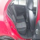 3N1CK3CP1KL216482 2019 Nissan Micra auction photo thumbnail 8
