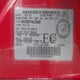 3N1CK3CP1KL216482 2019 Nissan Micra auction photo thumbnail 9