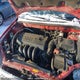 2T1BR32E47C826441 2007 Toyota Corolla Ce/Le/S auction photo thumbnail 10