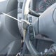 2T1BR32E47C826441 2007 Toyota Corolla Ce/Le/S auction photo thumbnail 11