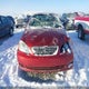 2T1BR32E47C826441 2007 Toyota Corolla Ce/Le/S auction photo thumbnail 12