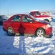 2T1BR32E47C826441 2007 Toyota Corolla Ce/Le/S auction photo thumbnail 13