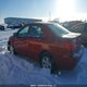 2T1BR32E47C826441 2007 Toyota Corolla Ce/Le/S auction photo thumbnail 14