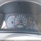2T1BR32E47C826441 2007 Toyota Corolla Ce/Le/S auction photo thumbnail 15