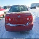 2T1BR32E47C826441 2007 Toyota Corolla Ce/Le/S auction photo thumbnail 16