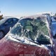 2T1BR32E47C826441 2007 Toyota Corolla Ce/Le/S auction photo thumbnail 17
