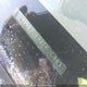 2T1BR32E47C826441 2007 Toyota Corolla Ce/Le/S auction photo thumbnail 18