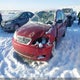 2T1BR32E47C826441 2007 Toyota Corolla Ce/Le/S auction photo thumbnail 2