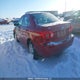 2T1BR32E47C826441 2007 Toyota Corolla Ce/Le/S auction photo thumbnail 3