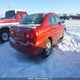 2T1BR32E47C826441 2007 Toyota Corolla Ce/Le/S auction photo thumbnail 4