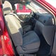 2T1BR32E47C826441 2007 Toyota Corolla Ce/Le/S auction photo thumbnail 5