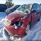 2T1BR32E47C826441 2007 Toyota Corolla Ce/Le/S auction photo thumbnail 6