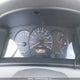 2T1BR32E47C826441 2007 Toyota Corolla Ce/Le/S auction photo thumbnail 7