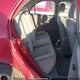 2T1BR32E47C826441 2007 Toyota Corolla Ce/Le/S auction photo thumbnail 8