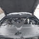 3GCUKREC6FG365290 2015 Chevrolet Silverado K1500 Lt auction photo thumbnail 10