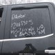 3GCUKREC6FG365290 2015 Chevrolet Silverado K1500 Lt auction photo thumbnail 11