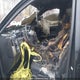 3GCUKREC6FG365290 2015 Chevrolet Silverado K1500 Lt auction photo thumbnail 12