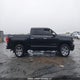 3GCUKREC6FG365290 2015 Chevrolet Silverado K1500 Lt auction photo thumbnail 14